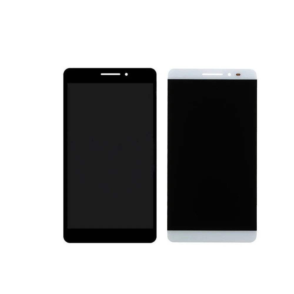 PB1-770N lcd 1