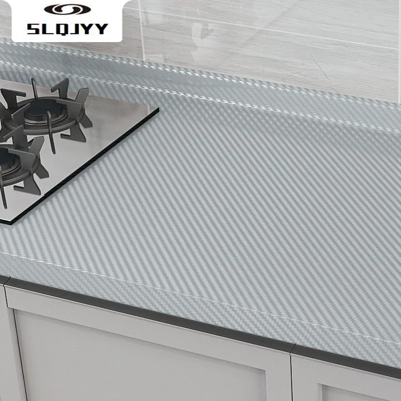 Carbon Fiber Kitchen Countertops Things In The Kitchen