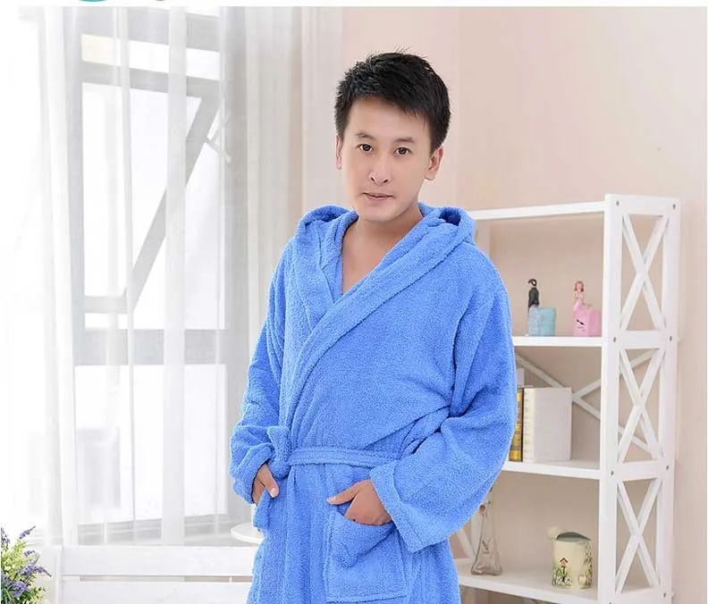 screencapture-detail-tmall-com-item-htm-1452230977391_01