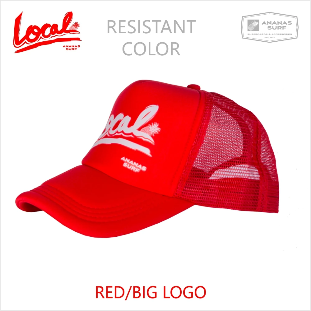 red_2_b_1000