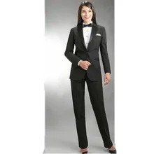 Women font b Pant b font font b Suit b font Work wear font b women