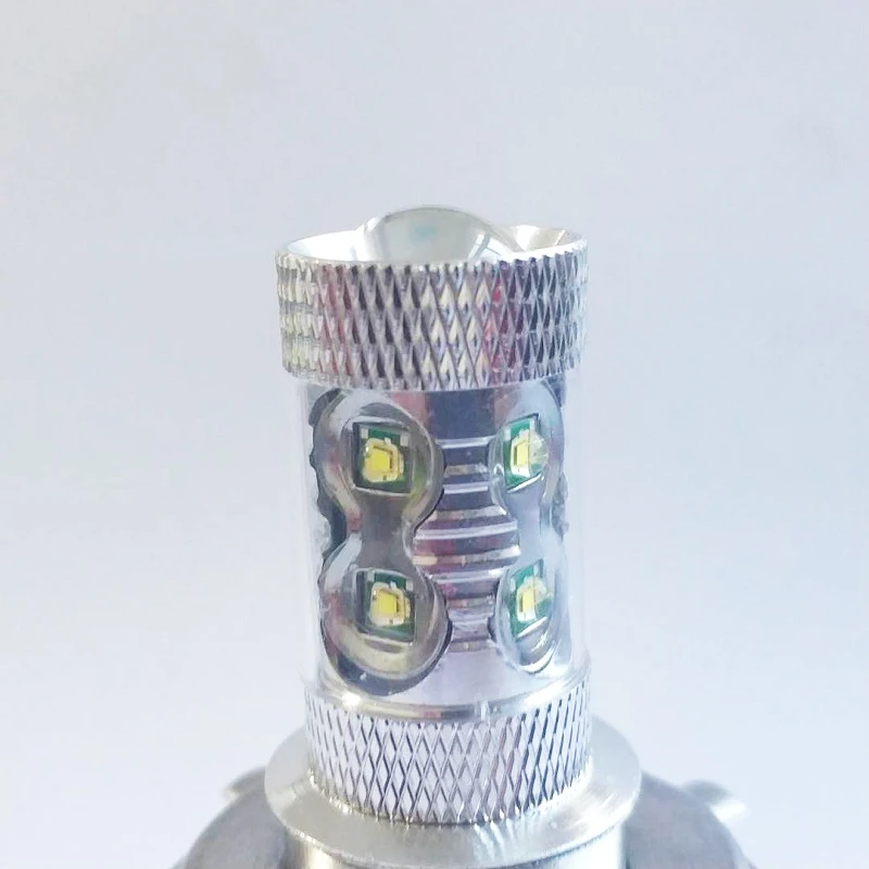 Car Lamp (7)