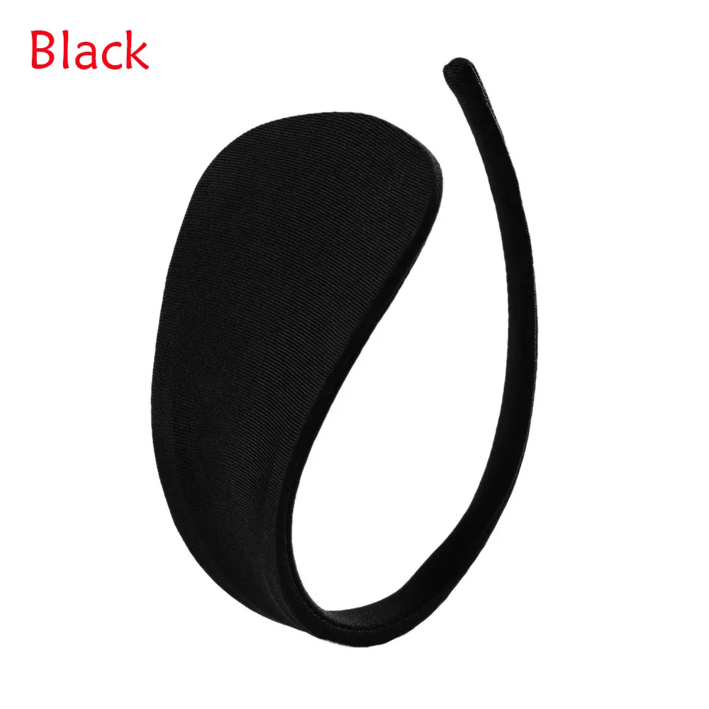 

1Pc Fashion Women's Sexy G- String Beautiful Invisible Panties Knickers Leopard Underwear Lingerie Lady Sexy Thongs Panties
