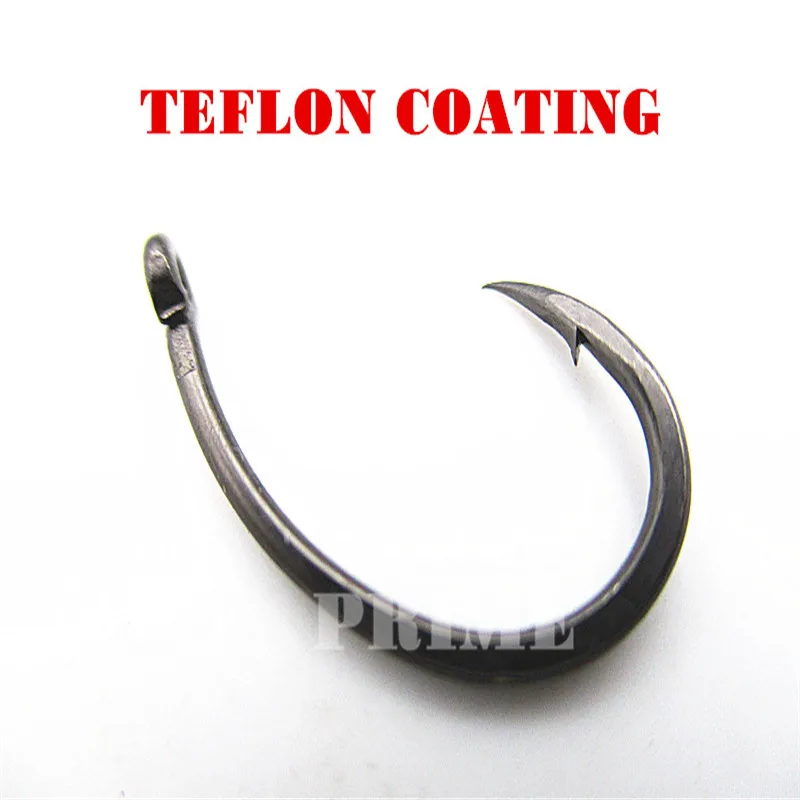 teflon coating This is one of the scams which every dealer runs to make some extra money just to give you perspective, teflon is put on pots and pans so that we get a non stick surface. teflon coating This is one of the scams which every dealer runs to make some extra money just to give you perspective, teflon is put on pots and pans so that we get a non stick surface.