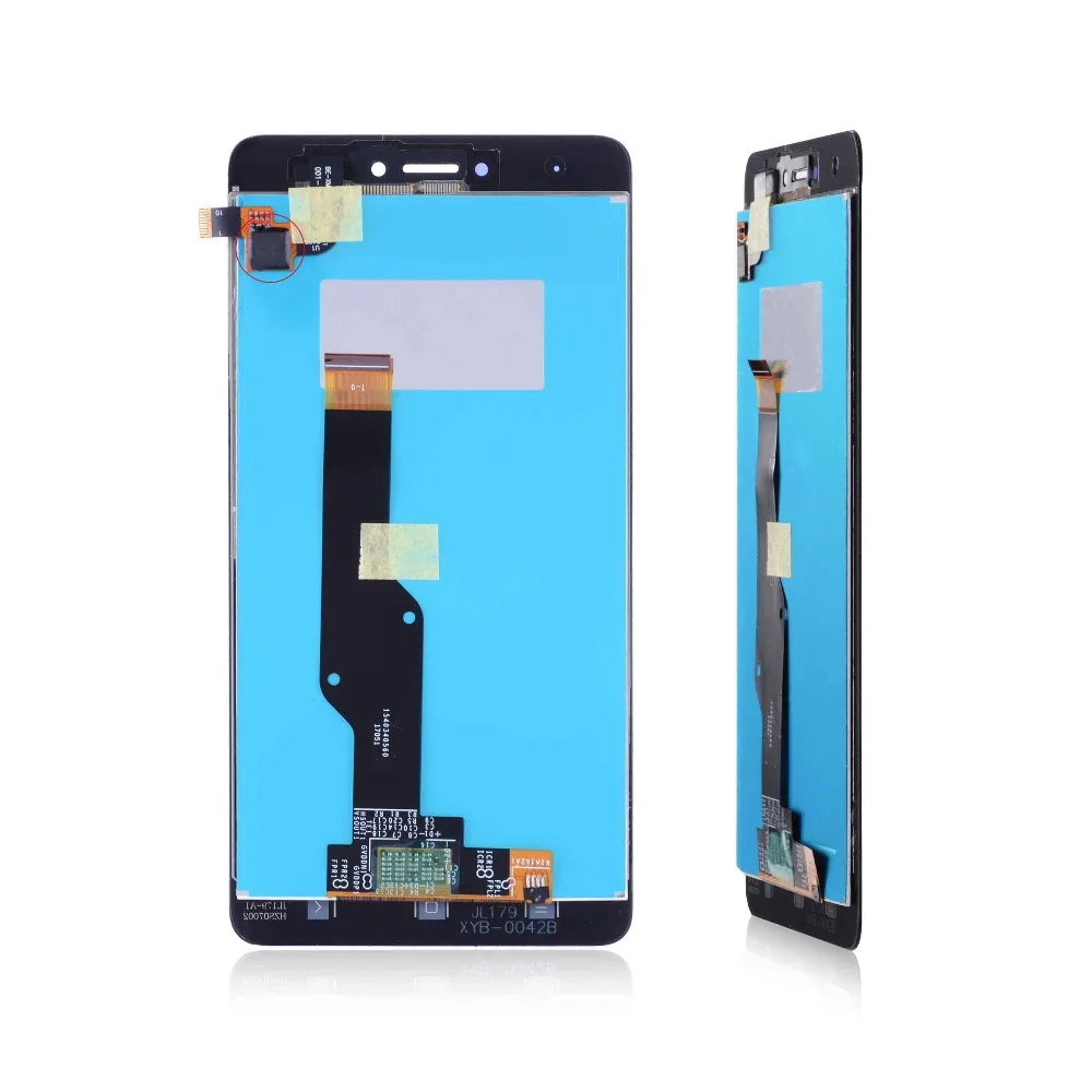  Note 4X   (1)