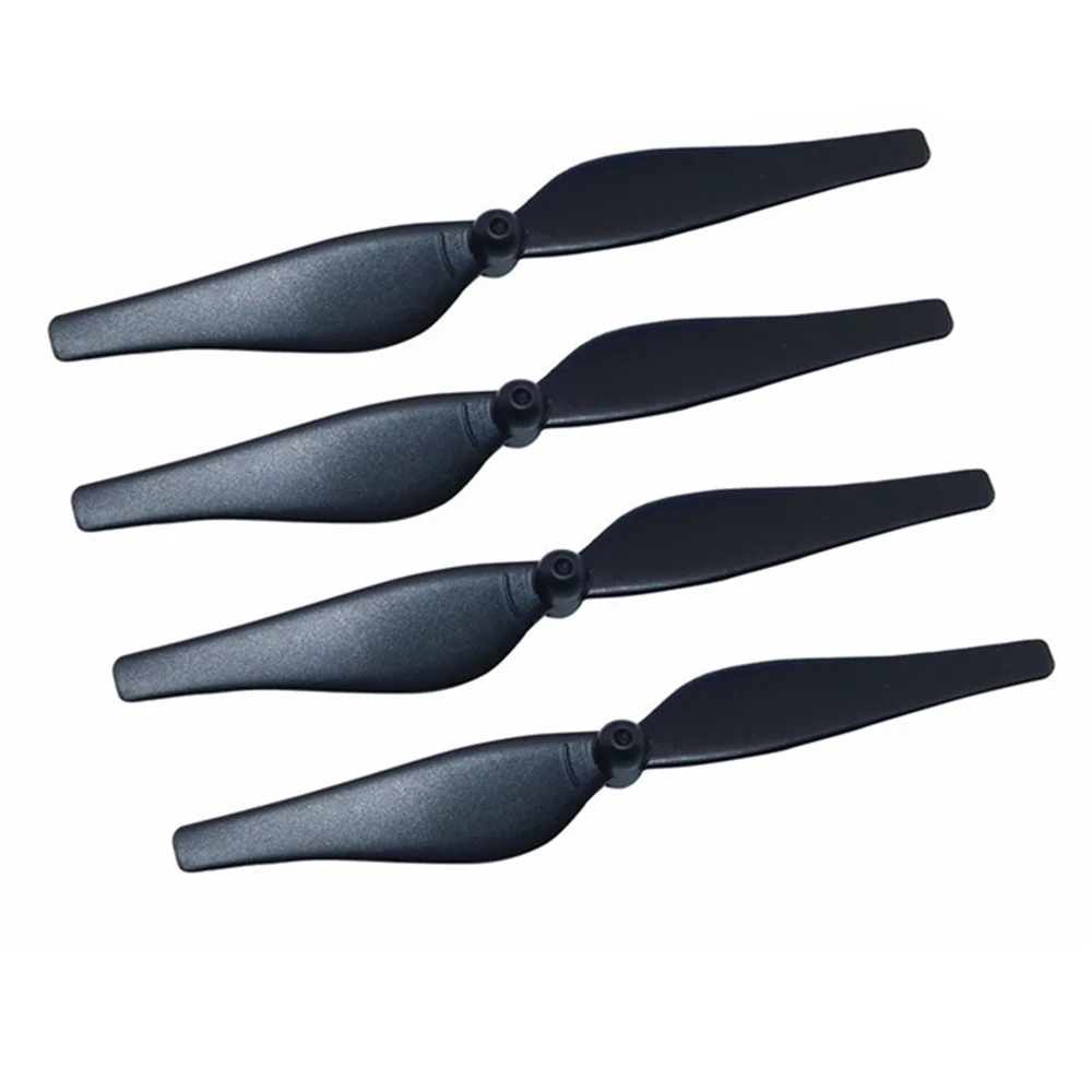 MASIKEN Replacement font b Drone b font Accessories 4 colors 4pcs Quick Release Propeller for DJI