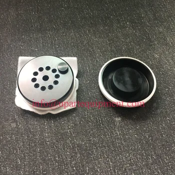 

Customized INK Cups Price
