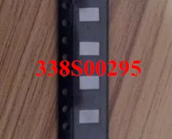 

5pcs/lot 100% New 338S00295 For iphone 8 x 8plus North Speaker Amplifier ARC DRIVER Small Audio IC Chip