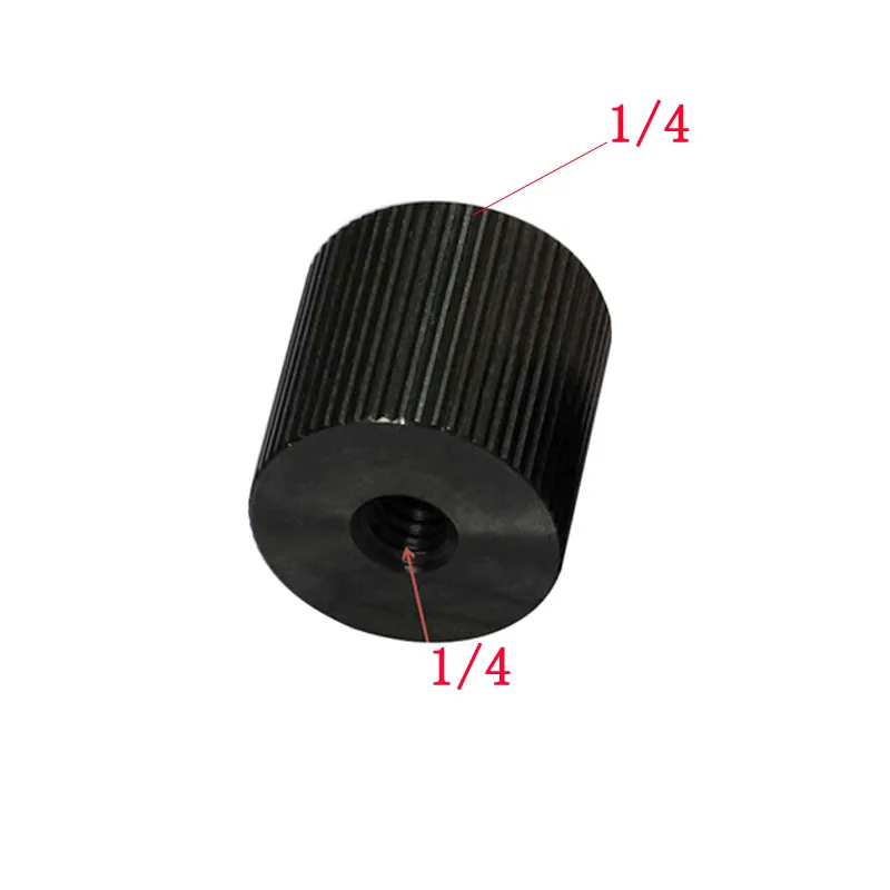 TB2uvQLsl8lpuFjSspaXXXJKpXa_!!757366219