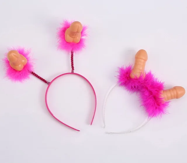Consider, what sex toys home partie Words... sex toys home partie