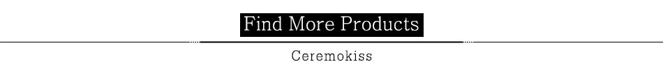 Ceremokiss боди с длинным рукавом, летние женские комбинезоны, прозрачные водолазки, открытые, с буквенным принтом, сетчатые сексуальные комбинезоны