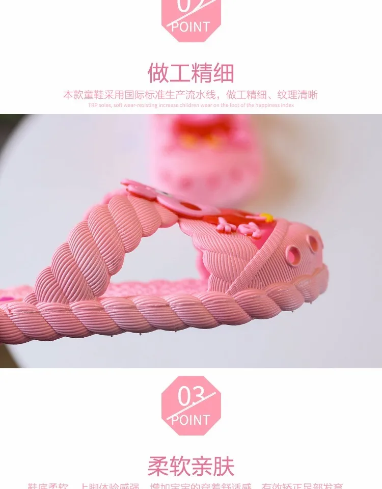 548287041434-1491713327644