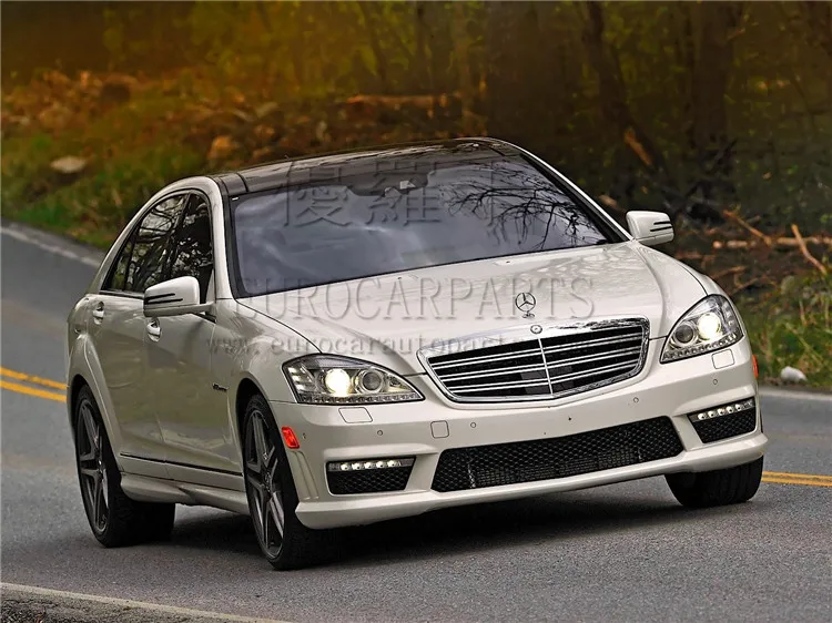 MERCEDES-BENZ-S-65-AMG--W221--4145_21