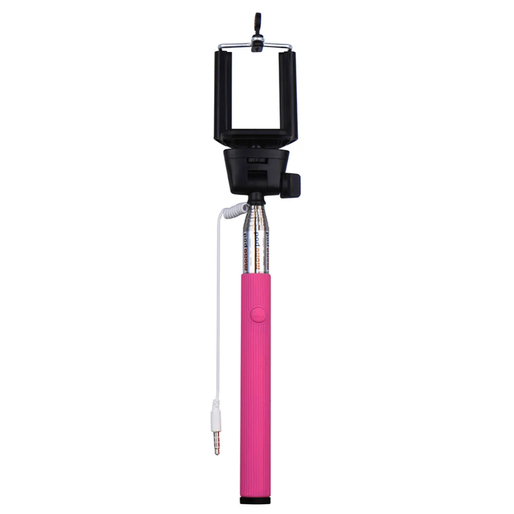 SY225-Pink