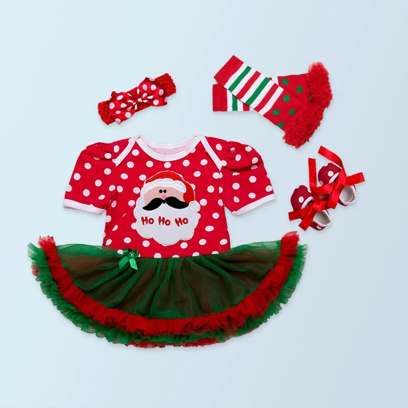 3283377988_1537487184