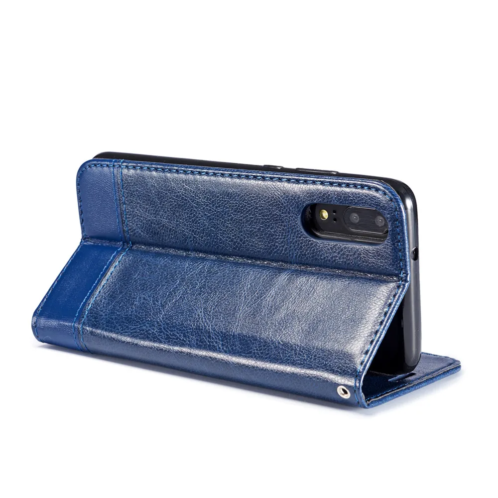 P20 P20lite p20pro (19)