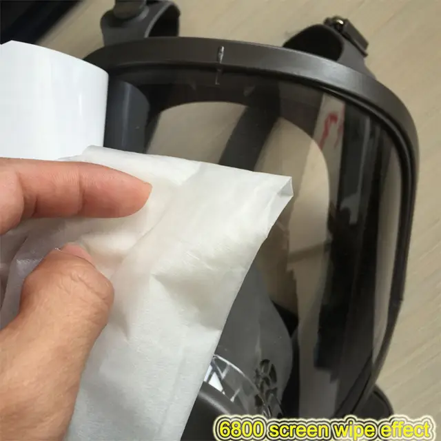 3m mask wipes 3m mask wipes