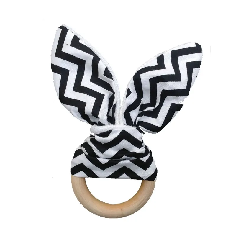Baby and Toddler Toys Baby and Toddler Toys Online