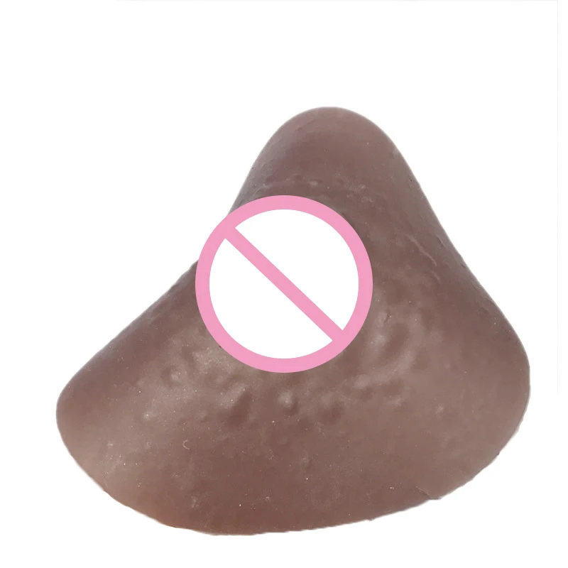 

New Arrival Women Sexy Nipple Cover Invisible Reusable Self Adhesive Silicone Bra Pasties Drag Queen Chest Stickers