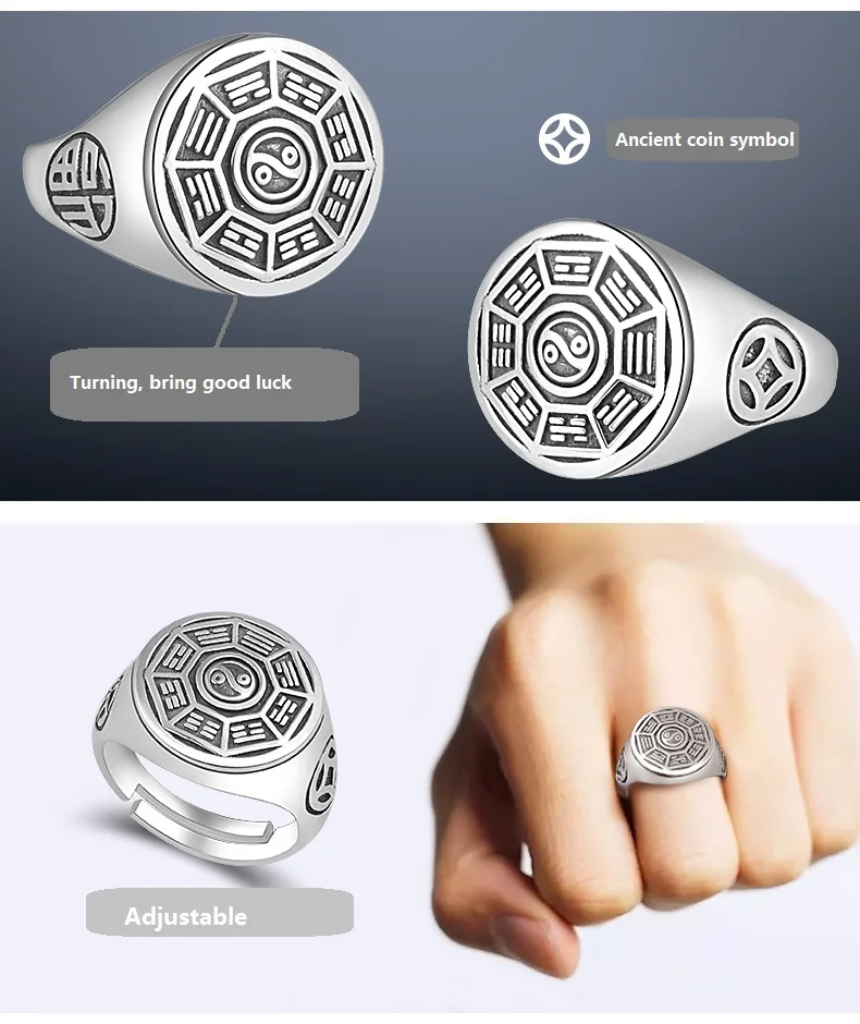 thai-silver-ring028a