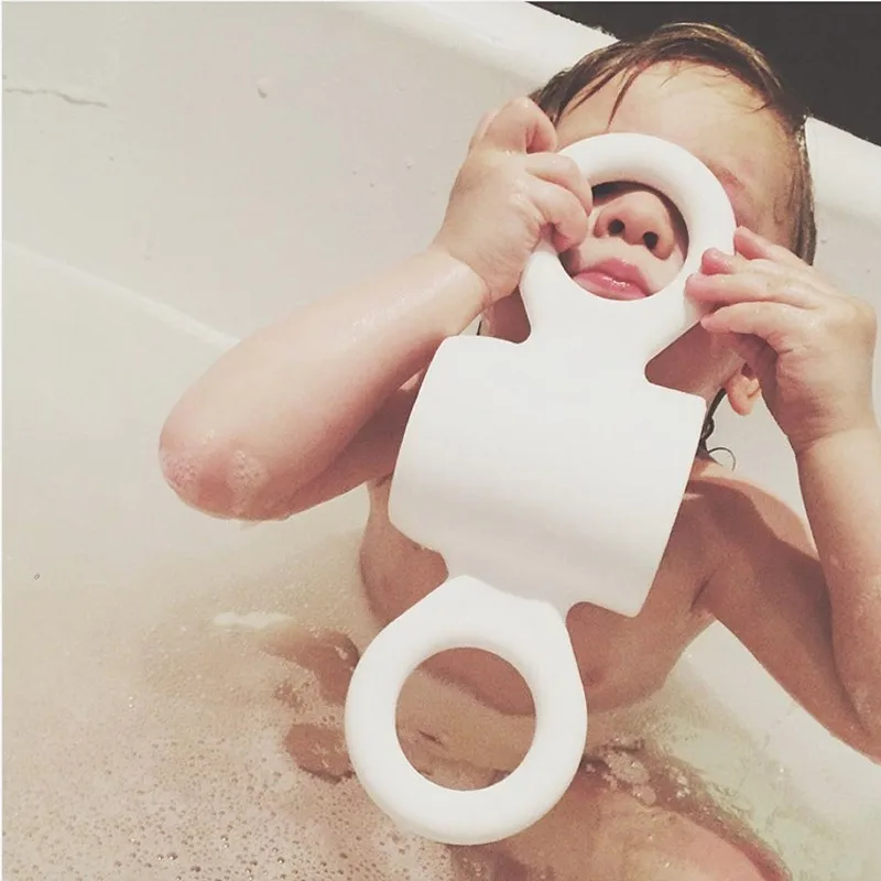 3237817617_218675747_conew1