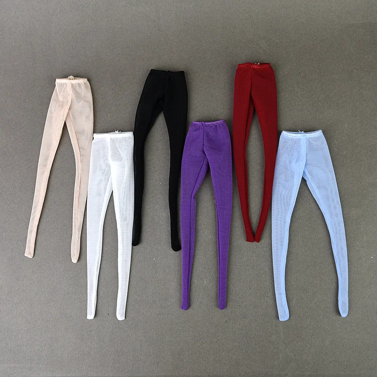 Высокая устойчивость красочные колготки шелковые чулки леггинсы одежда наряд