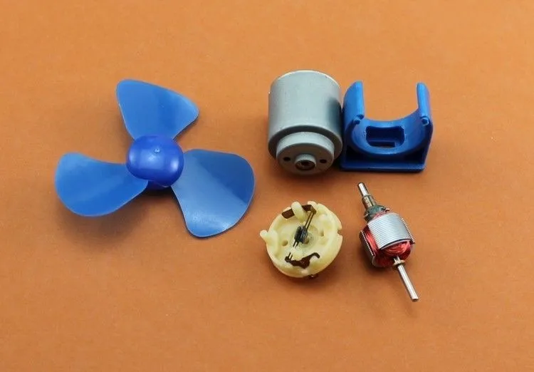 s-l1600 (3)