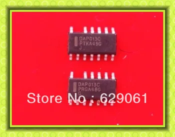 

Free shipping New DAP013C SOP-14