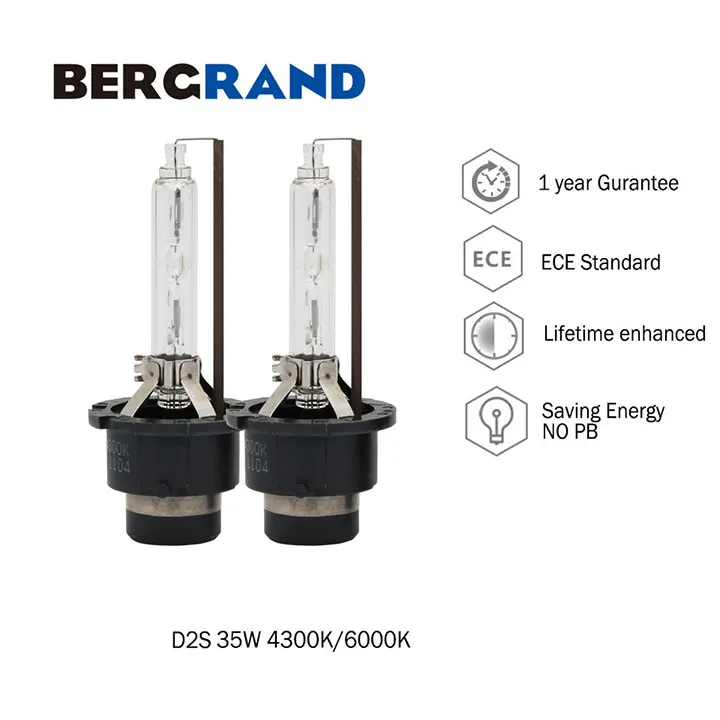 D2S-4300K-6000K-s