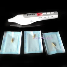 Новая Профессиональная ручка для удаления пятен, удаление тегов для кожи, удаление татуировок, плазменная ручка для лица, веснушки, средство для удаления бородавок, уход за кожей, устройства для использования дома