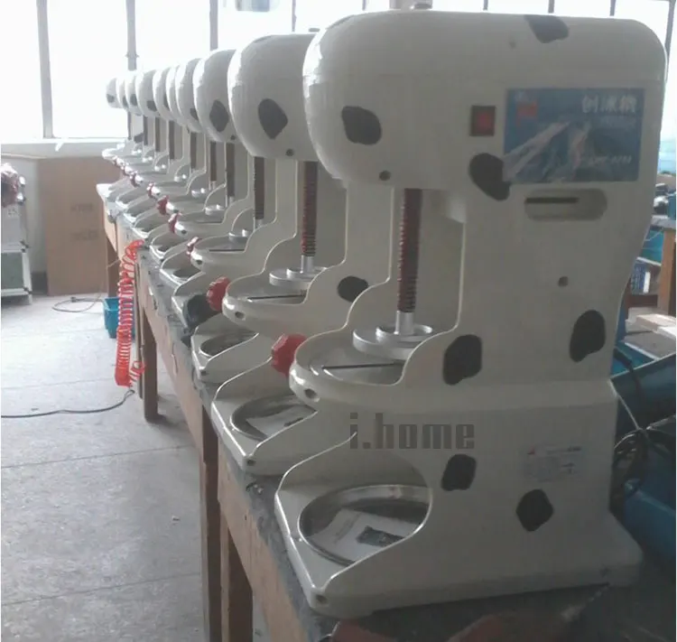 ICE SHAVER (9)
