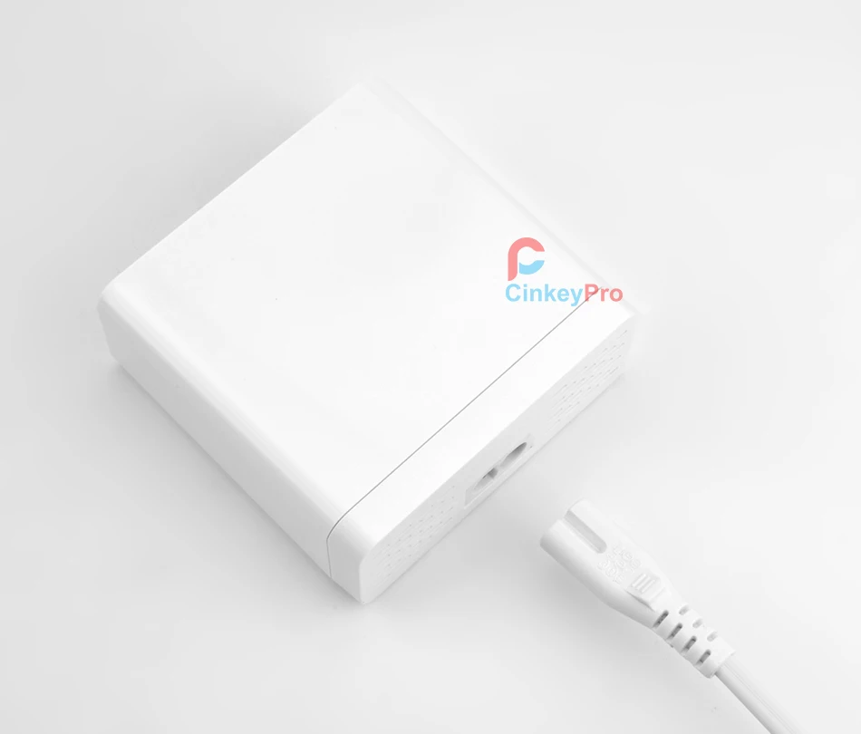 USB charger 8
