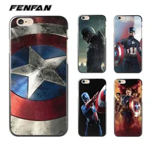 coque iphone x captain america coque iphone x captain america