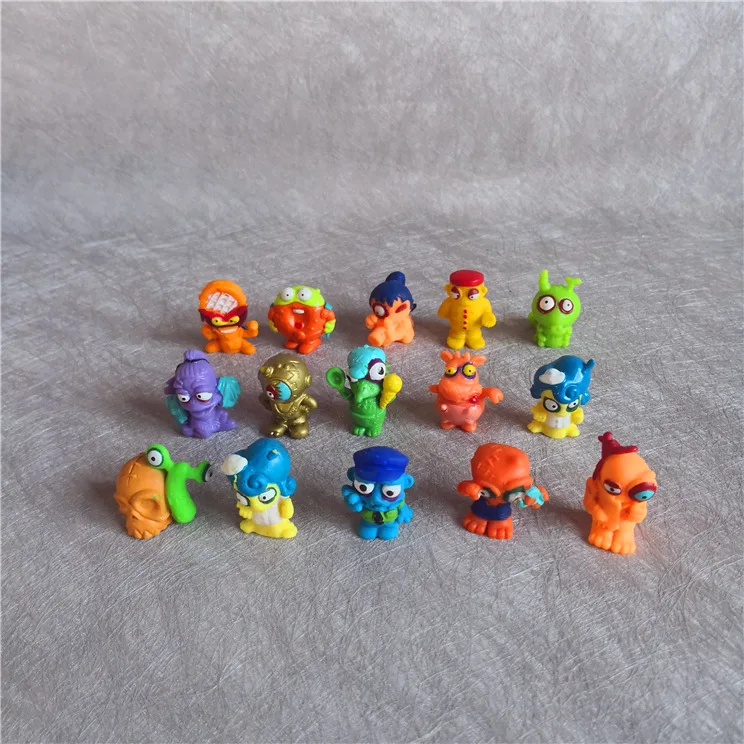 HTB1D8iqagKG3KVjSZFLq6yMvXXa6