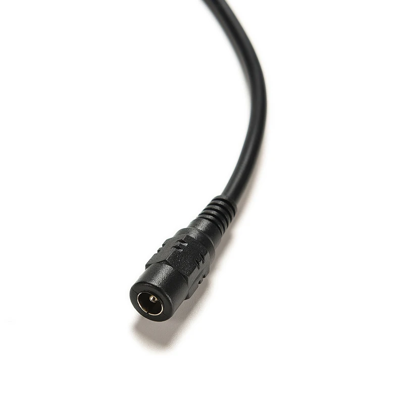 Usb разветвитель 4 в 1 5 5x2 мм|Компьютерные кабели и разъемы| |