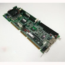 NC-6060 отправить Процессор памяти вентилятор