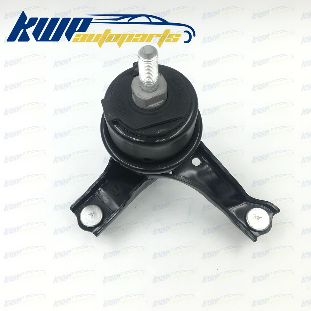 Motor Mount /& Auto Trans Mount Set 4PCS for 2013-2016 Honda Accord 3.5L