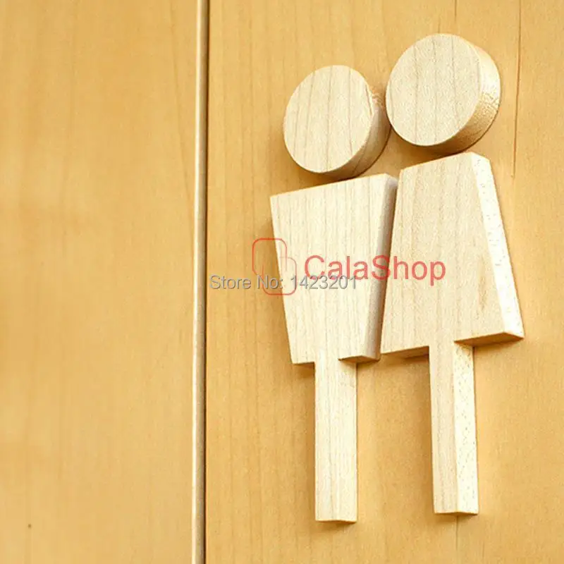 Unisex Bathroom Signs 1 pcs lot 195mmx90mm restroom sign bathroom sign modern adhesive backed men women unisex 1 Pair Lot 130mmx85mm Wood Sign Restroom Bathroom Door Signs Men And Ladies Unisex Modern Unisex Bathroom Signs unisex bathroom sign unisex restroom sign in stock uline 1 Pair Lot 130mmx85mm Wood Sign Restroom Bathroom Door Signs Men And Ladies Unisex Modern