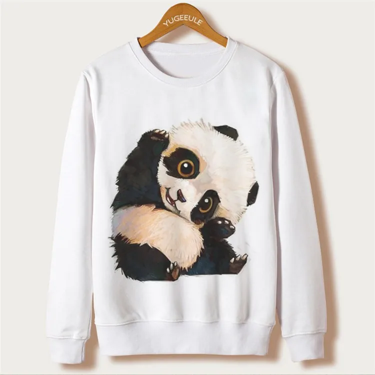 Панда Одежда Каталог С Ценами