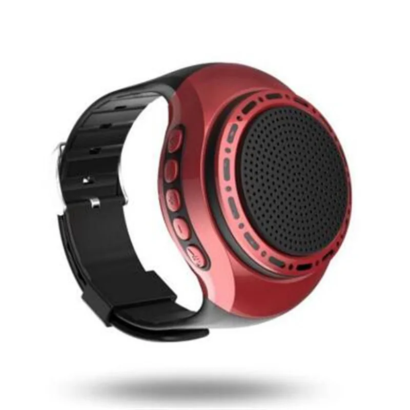 QQ20181127123627