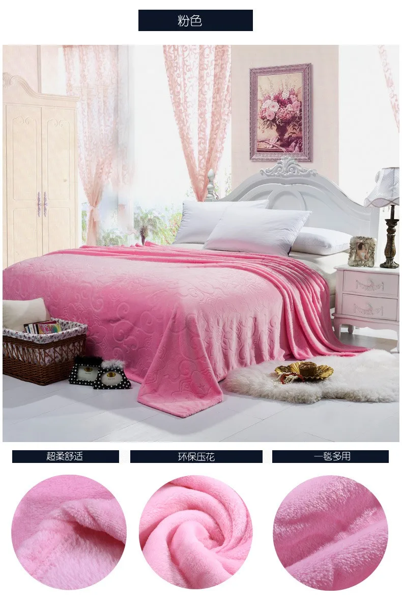 pink-1