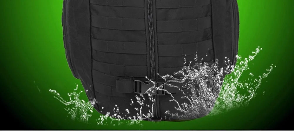 backpack_15