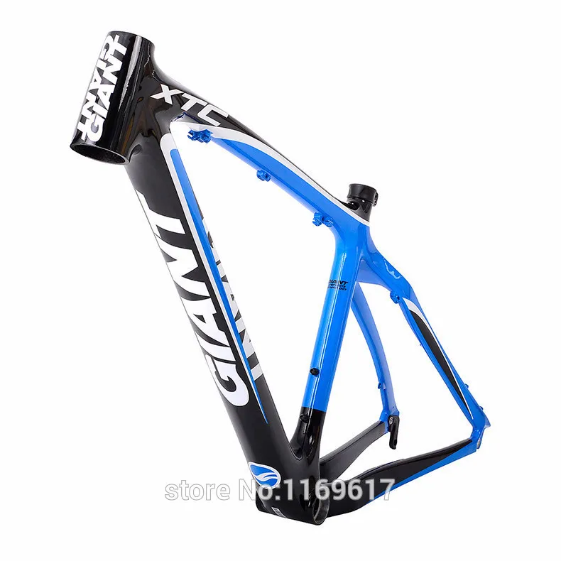 giant xtc composite 2014