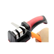 Кухонные ножи и аксессуары