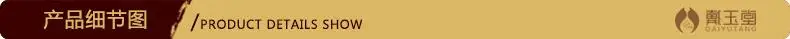 High Quality Casa e Jardim