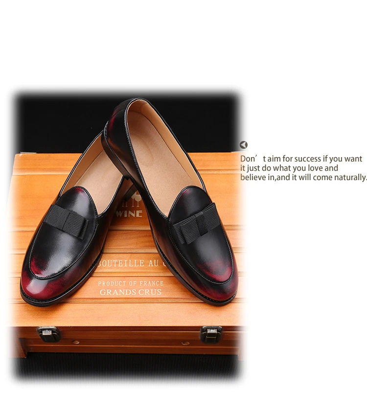 8935385801_1818887253