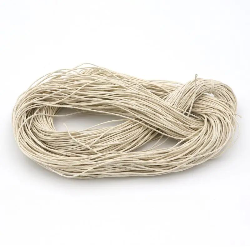 Bead1388_pc
