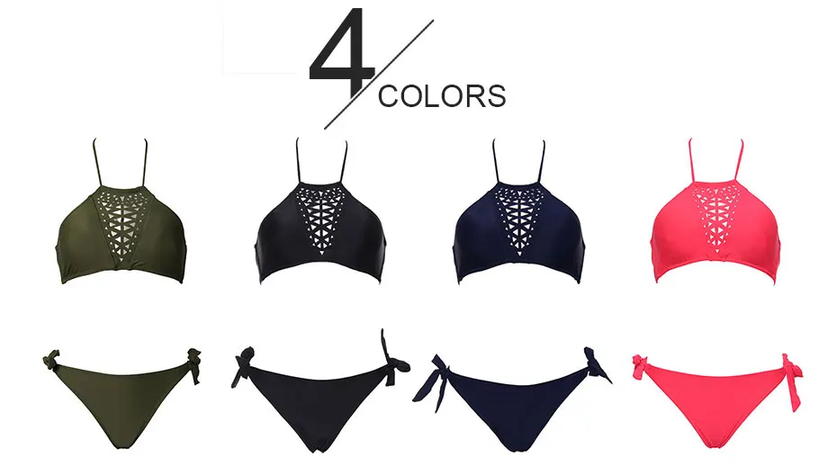 bikini set (2)