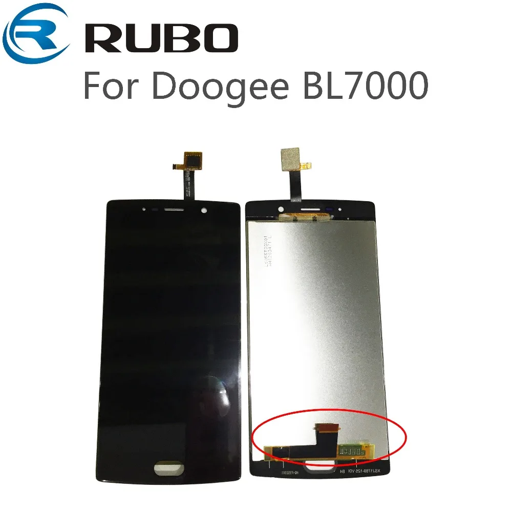 doogee BL7000 1_ (1)_