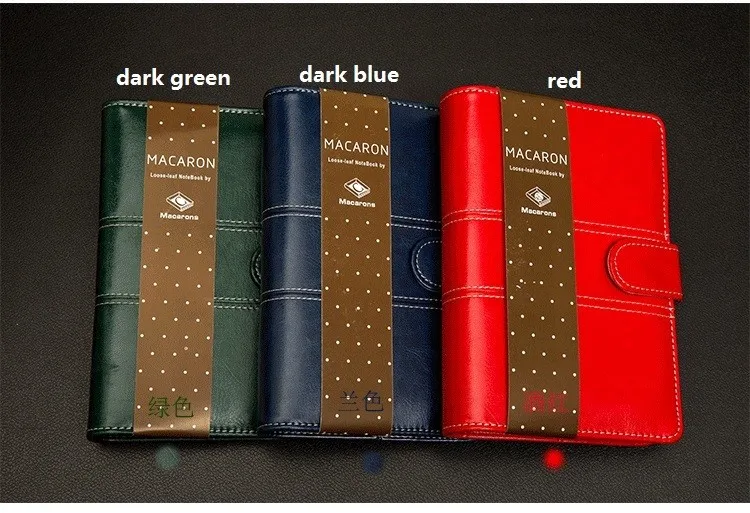 TB2vnTnfpXXXXcO72666024